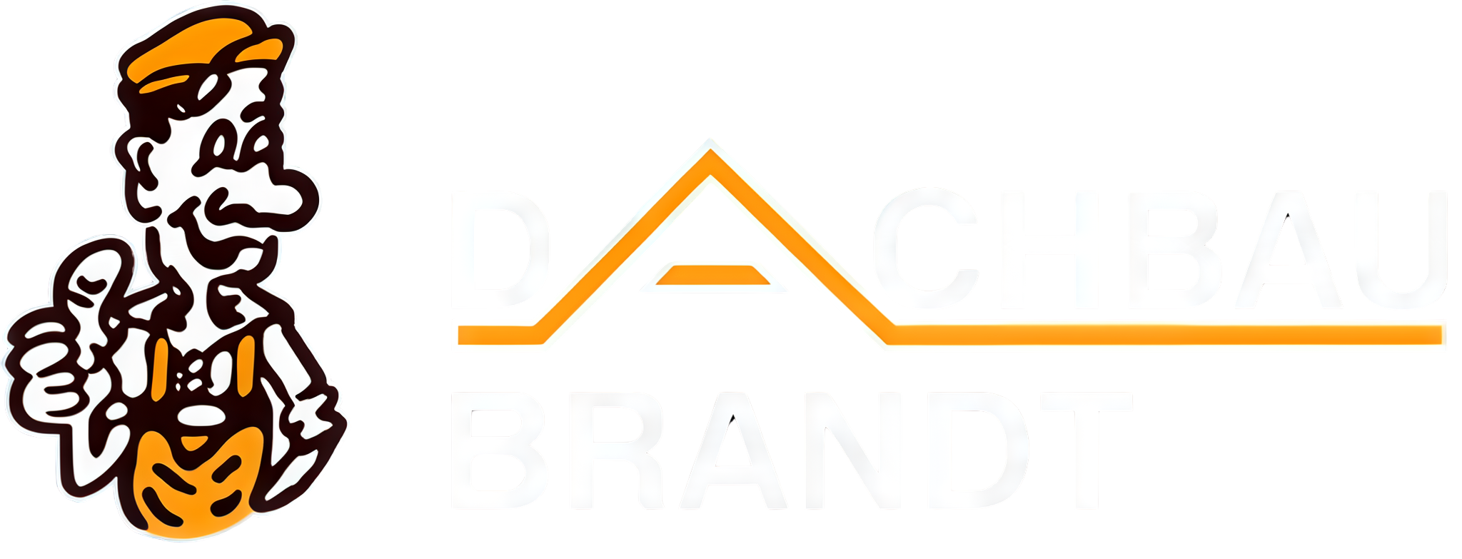 Dachbau Brandt
